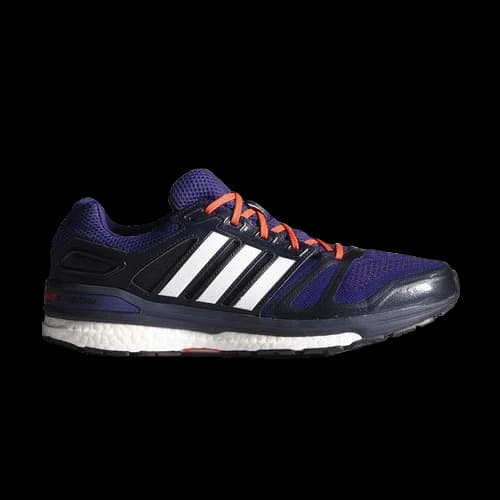 Adidas Supernova Sequence Boost 7