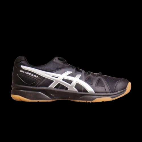 Asics Gel Upcourt