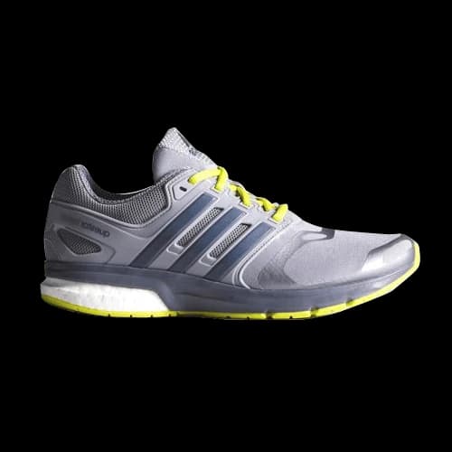 Adidas Questar Boost Techfit