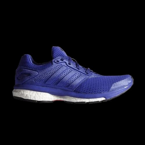 adidas Supernova Glide 7 Shoes