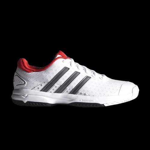 Adidas Barricade Team 4