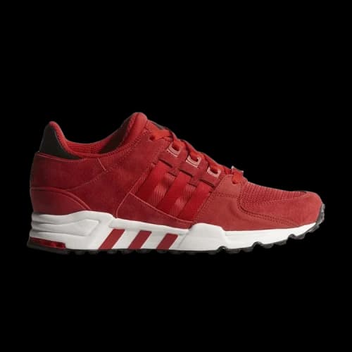 Adidas EQT Support 93