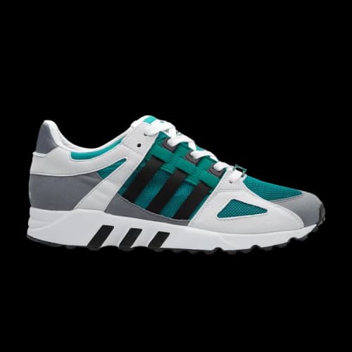 Adidas EQT Guidance 93 'Beige Sub Green'