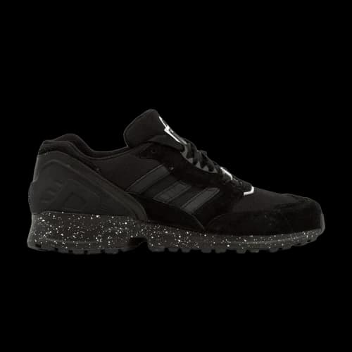 adidas Club 75 x EQT Support