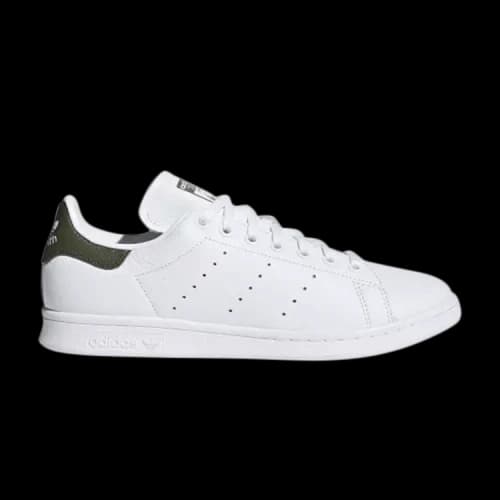 adidas Stan Smith 'Base Green'