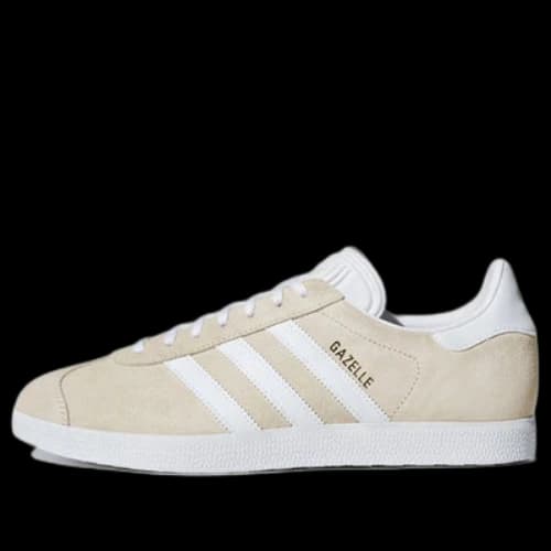 adidas Gazelle 'Beige'