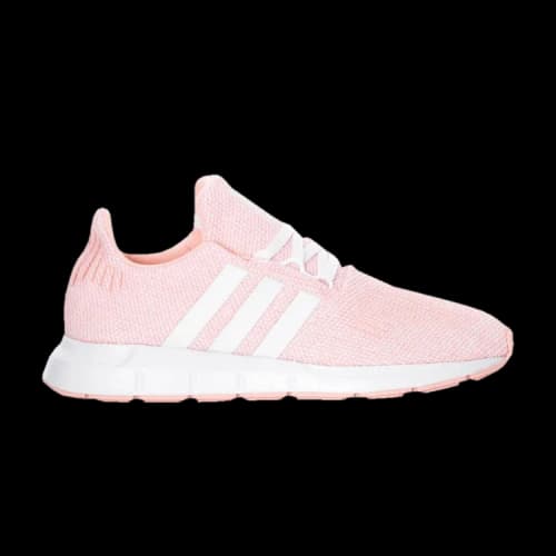 Adidas Swift Run J 'Haze Coral'