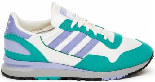 adidas Lowertree Spezial Aero Reef