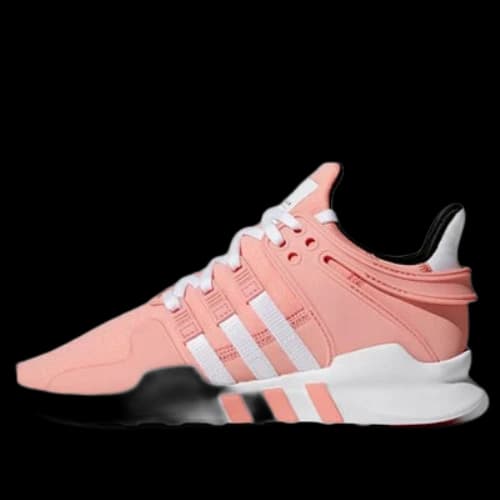 (GS) adidas originals Eqt Support Adv J