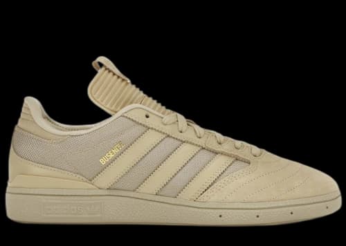 adidas Busenitz Undefeated