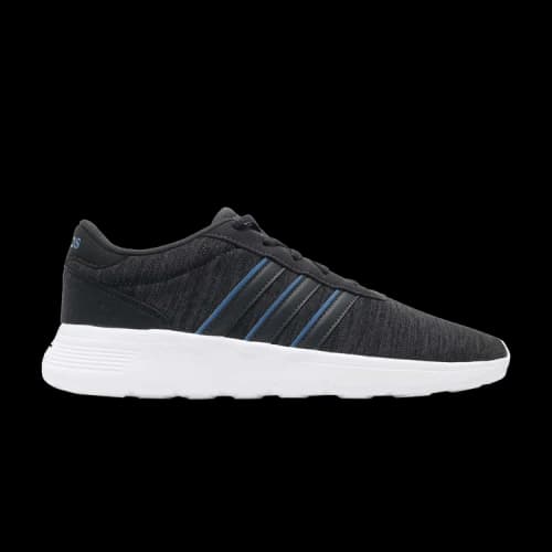 Adidas Lite Racer 'Carbon'