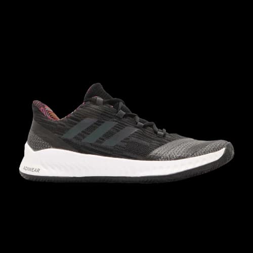 adidas Harden B/E 2 'Summer Pack'