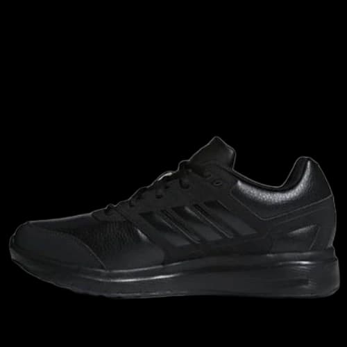 adidas Duramo Lite 20 'Black'