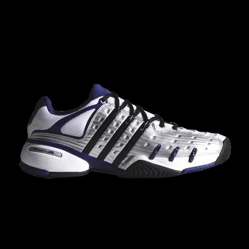 Adidas Barricade 5 Classic