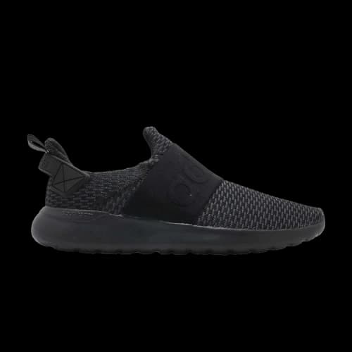 adidas Lite Racer Adapt HK 'Core Black'