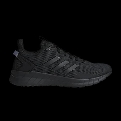 adidas Questar Ride 'Grey Onix'