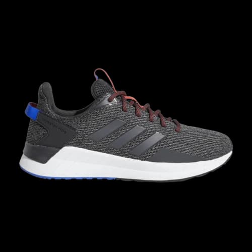 adidas Questar Ride 'Carbon'