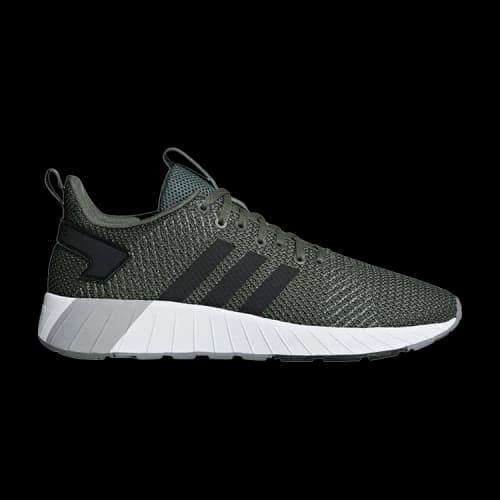 adidas Questar BYD 'Base Green'