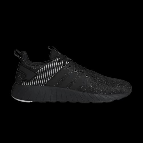 adidas Questar BYD 'Core Black'