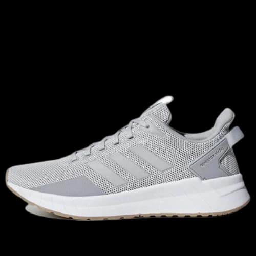 adidas Questar Ride 'Grey' (Women's)