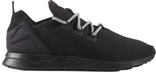 adidas ZX Flux Adv X Core Black