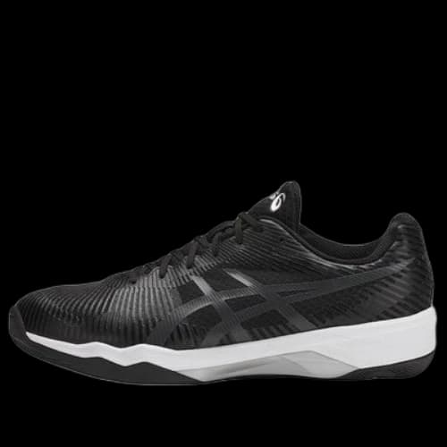 ASICS Volley Elite FF Training Shoes/Sneakers