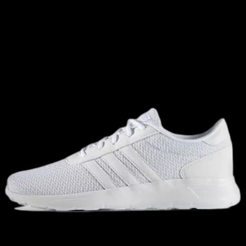 adidas neo Lite Racer Sports 'White'