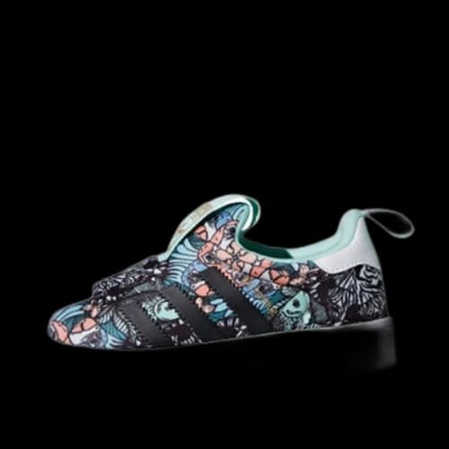 (PS) adidas originals Superstar 360 C