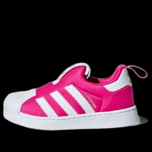 (TD) adidas originals Superstar 360 I