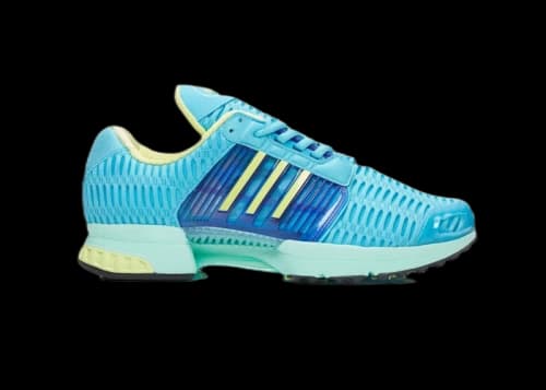 adidas Climacool 1 Bright Cyan