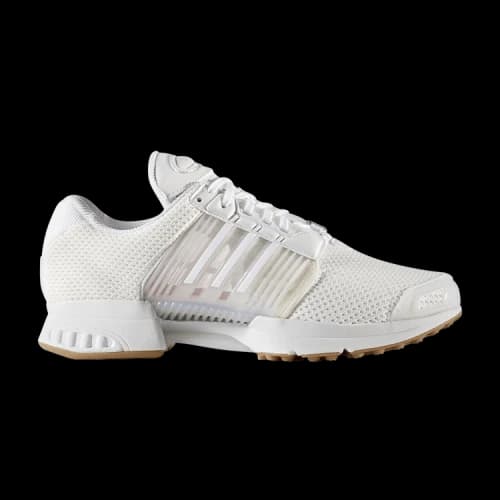 Adidas ClimaCool 1