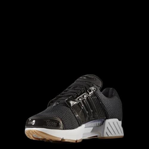 adidas ClimaCool 1