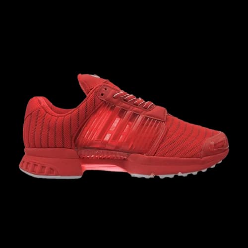 Adidas Climacool 1 'Core Red'