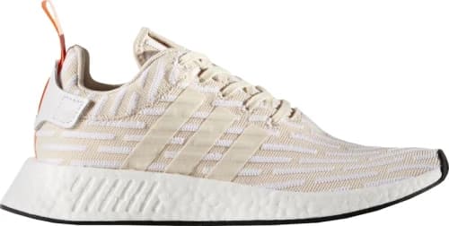 adidas NMD R2 Linen (Women's)