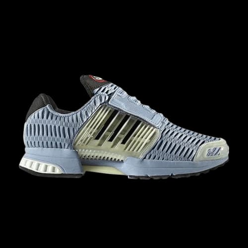 Adidas ClimaCool 1 CMF