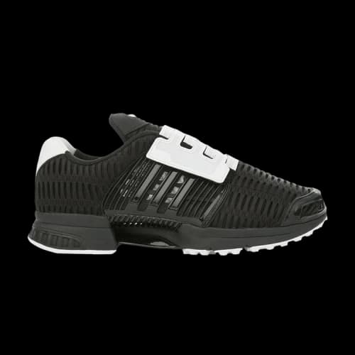 Adidas Climacool 1 CMF 'Black White'
