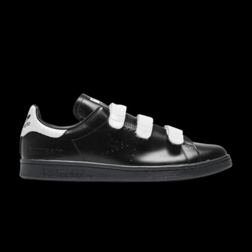 adidas Raf Simons Stan Smith Comf