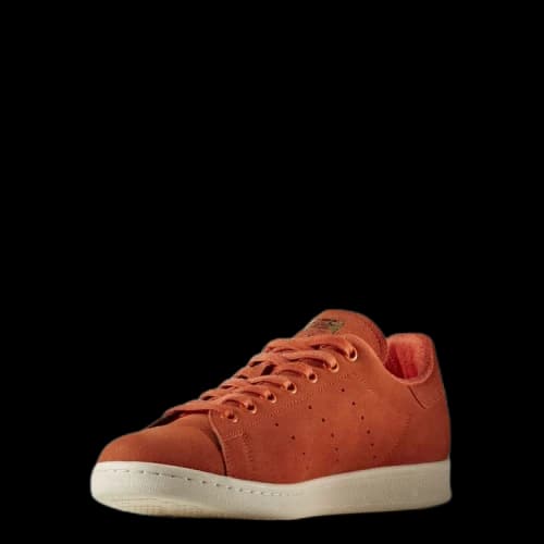 adidas Stan Smith