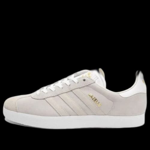 adidas Gazelle 85 UA 'Cream White'