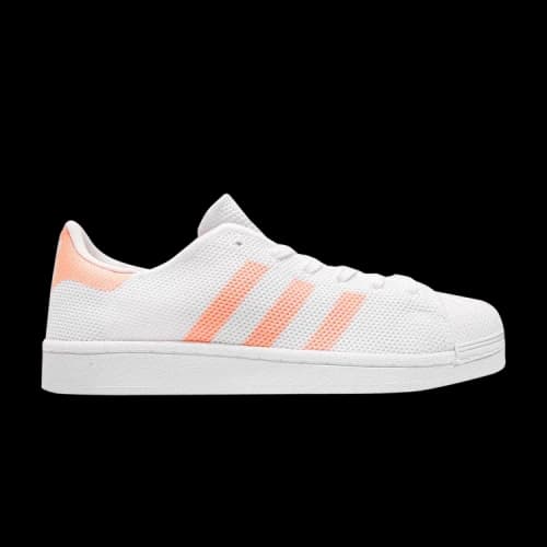 Adidas Superstar 'Sun Glow' (Women's)