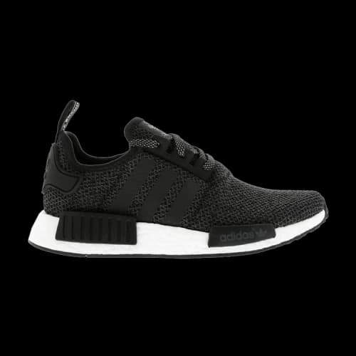 adidas NMD_R1 J