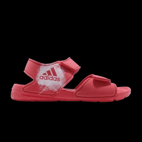 adidas AltaSwim C 'Core Pink'