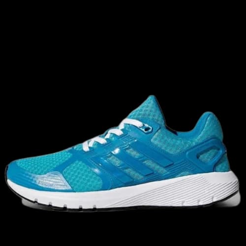 adidas Duramo 8 'Water Blue' (Women's)