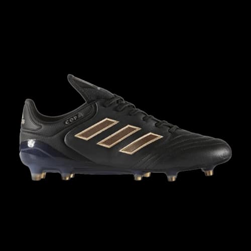 adidas Copa 17.1 Firm 'Core Black'