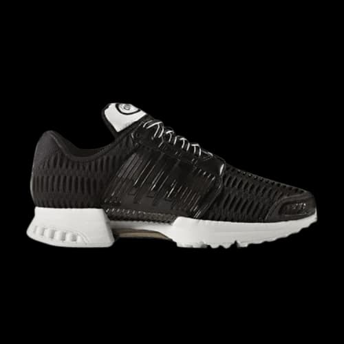 Adidas ClimaCool 1