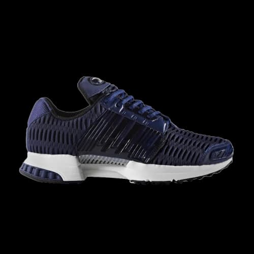 Adidas ClimaCool 1