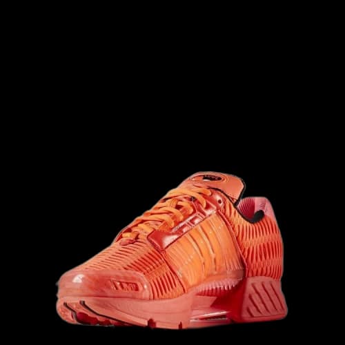 Adidas ClimaCool 1