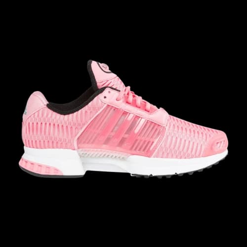 Adidas Climacool 1 'Pink'