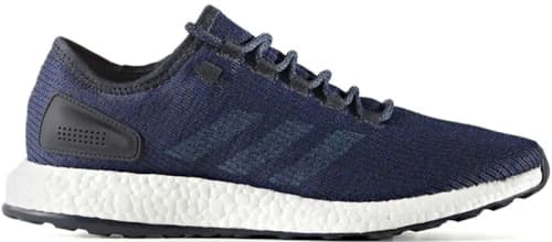 adidas Pureboost Night Navy