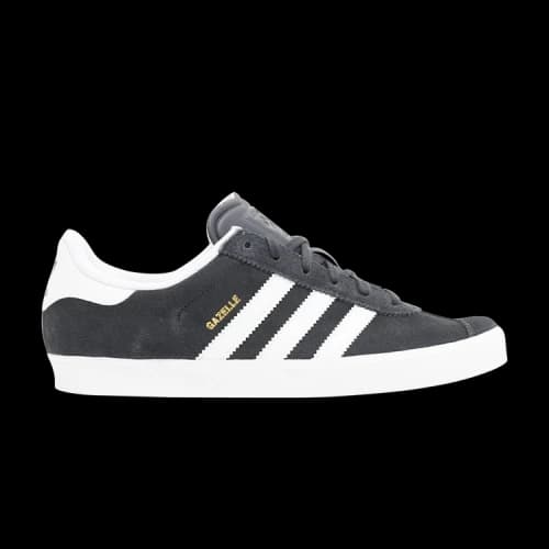 Adidas Gazelle 2 J